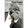 Black Type Poems