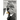 Black Type Poems