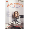 Café Europa: Life After Communism