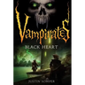 Vampirates: Black Heart