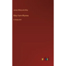 Riley Farm-Rhymes: in large print