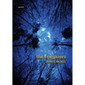 The Stargazers