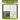 Adult Activity Book: Sudoku Easy To Hard, Word Search And Maze With Solutions, Brain Games, Puzzles Activity Book, Gift