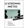 Screening #MeToo: Rape Culture in Hollywood