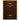 Poems by Lord Byron (1816)