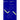 The Antisymmetry of Syntax