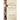 Toward Decentering the New Testament: A Reintroduction