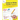 Learn to Write TELUGU CONSONANTS: Telugu Varnamala (consonants) Words TELUGU CONSONANTS Letter Tracing Workbook with English Translations and Pictures