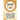 Daily Planner 6 x 9 - NEVER GIVE UP, Organizer Planner for Goals, Happiness & Money Management, Gratitude Journal to Increase Productivity, Undated 12