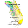 Florida's Geologic Atlas: A guide to county geologic maps