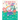 I Am Beautiful the Way I Am: A Fun and Inspirational Unicorn Coloring Book for Girls and Boys with Positive Self Affirmations for Empowerment and C