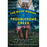 The Book Woman of Troublesome Creek