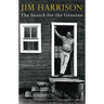 The Search for the Genuine: Nonfiction, 1970-2015