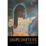 Shapeshifters: Black Girls and the Choreography of Citizenship