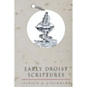 Early Daoist Scriptures: Volume 1