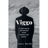 Viggo