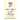 The Mind in the Making: The Relation of Intelligence to Social Reform - Complete English Version
