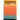 Weepers