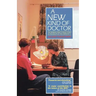 A New Kind of Doctor