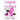 Striped & Strangled: A Humorous & Heart-warming Cozy Mystery