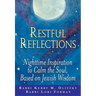 Restful Reflections