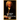 J.S. Bach - Volume 1