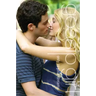 Gossip Girl: Only in Your Dreams: A Gossip Girl Novel