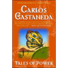 Tales of Power