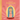 Guadalupe: First Words / Primeras Palabras: A Bilingual Picture Book