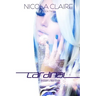 Cardinal (Citizen Saga, Book 2)