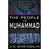The People vs Muhammad - Psychological Analysis
