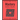 Mystery Mazes: ADULTS Maze Workbook For Adults Puzzle Activity Book