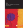 Olly: Race, Class, and Gender in the Invention of a Rustic Modernity
