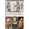 Shakespeare & Company: The Story of Lord Chamberlain's Men