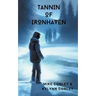 Tannin of Ironhaven