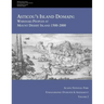 Asticou's Island Domain: Wabanaki Peoples at Mount Desert Island - 1500-2000: Acadia National Park Ethnographic Overview and Assessment - Volume 2