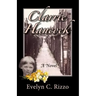 Clarrie Hancock