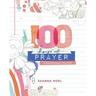 100 Days of Prayer