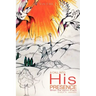 A Call Into His Presence
