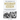 The Romance of Missionary Heroism: True Stories of the Intrepid Bravery and Stirring Adventures of Missionaries with Uncivilized Man, Wild Beasts and