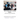 Jobs Act Equity & Debt Crowdfunding Workbook: 90-Day Workbook For Raising Up to $1M Dollars