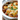 50 Hearty Casserole Dishes
