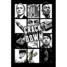 Crackdown: Restored