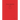 Sousa Marches in Full Score: Volume 3