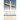 A mentoring guide for new Christians.