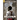Elijah of Buxton (Scholastic Gold)