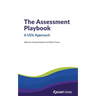 The Assessment Playbook: A UDL Approach