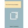 The South Sea Bubble