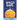 James and the Giant Peach: The Scented Peach Edition
