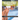 Nevada Swimming Pool Contractor A-10 License Exam 100+ Unofficial Self Practice Exercise Questions 2018/19 Edition